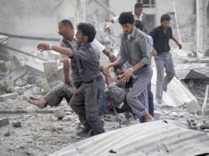 صورة توضيحية