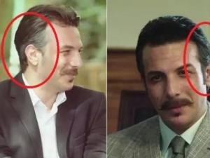 اخبار الفن