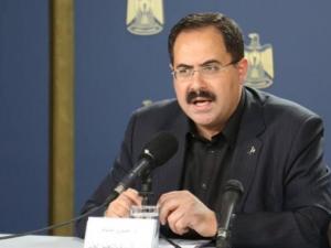التربية والتعليم