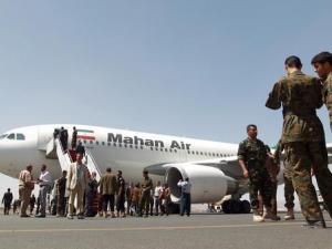 صورة توضيحية