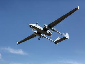 الجيش السوداني