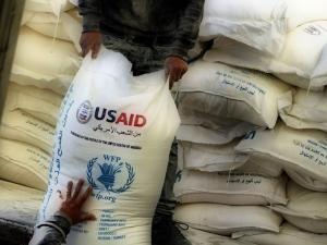 صورة توضيحية