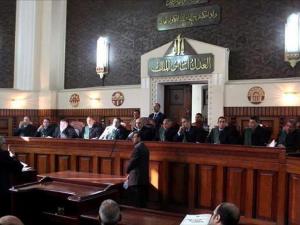 الجيش المصري