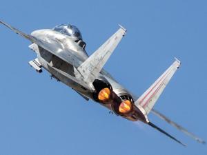 صورة الطائرة