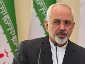 محمد جواد ظريف