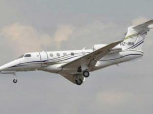 مقتل 3 من أفراد عائلة بن لادن