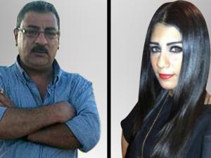 عادل