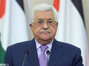اعلان حالة الطوارئ في فلسطين والحكومة تتخذ سلسلة من القرارات المهمة