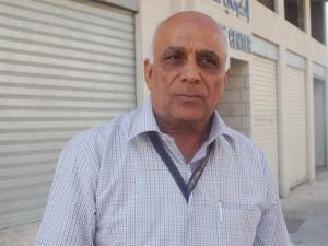 عبد الستار