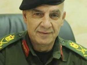 ضميري