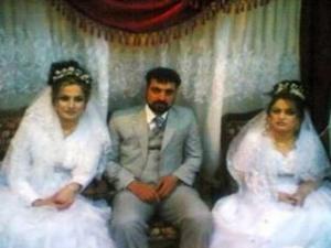 اخبار فلسطين