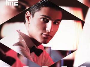 محمد عساف