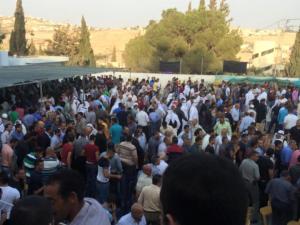 العبيدية