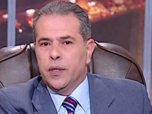 توفيق عكاشة