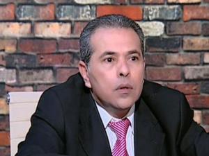 توفيق عكاشة