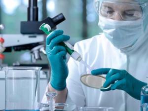 عقار لعلاج مرضى السرطان