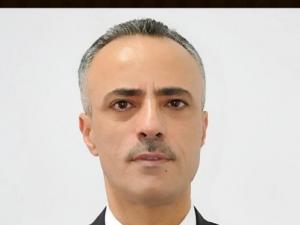 علي ابو دياك