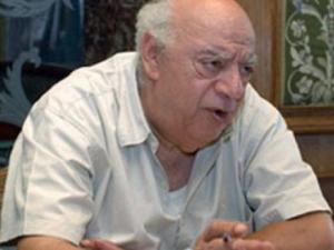 علي سالم