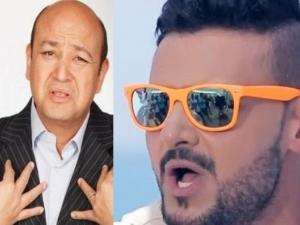 رامز جلال
