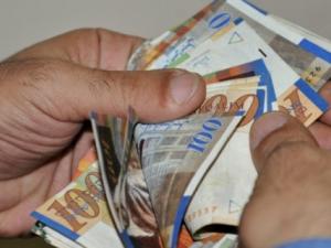 أسعار صرف العملات