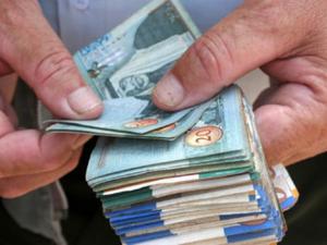 أسعار العملات