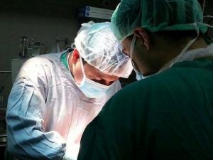 اخبار فلسطين