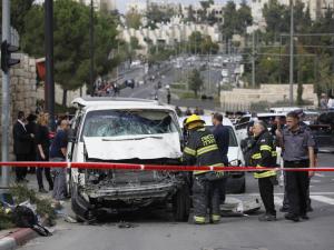 صحافة عبرية