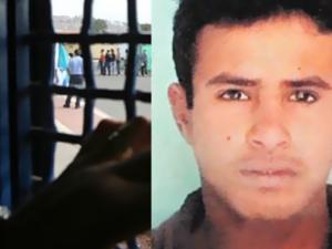 صفقة التبادل