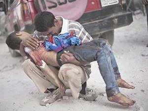 اخبار فلسطين