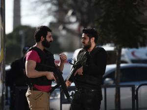صورة توضيحية