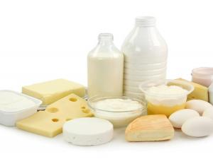 مواد غذائية