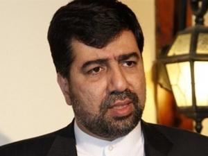 غضنفر ركن أباد