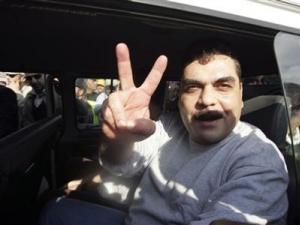 كتائب القسام تنعى القنطار