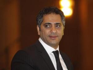 فضل شاكر
