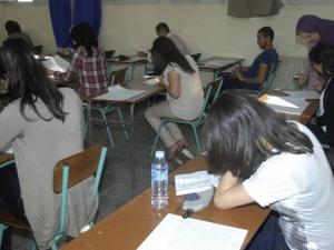 اخبار الجزائر