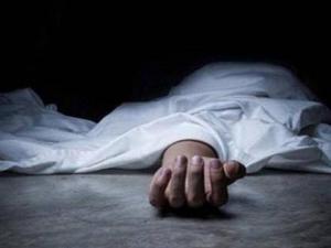 مقتل مواطن طعناً بأداة حادة في الظاهرية جنوب الخليل