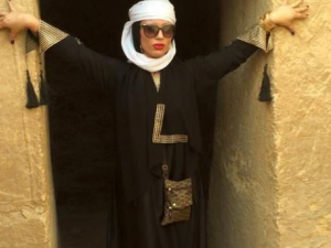 فيلم اباحي