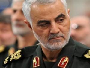 أمريكا تتخوف من الرد الإيراني الثاني.. ما هي طبيعته؟