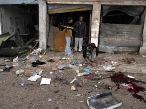 صورة توضيحية