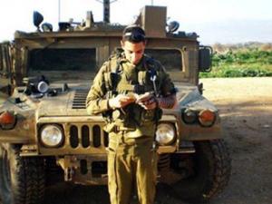 اخبار فلسطين