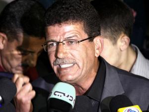فارس قدورة