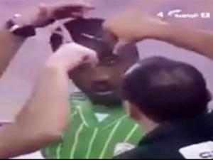 حكم سعودي