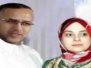 وزيرين مغربيين