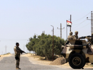 صورة توضيحية