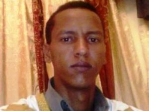 كاتب