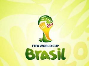 كاس العالم