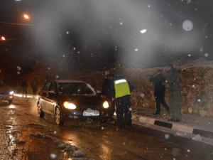 كاسحات الثلوج