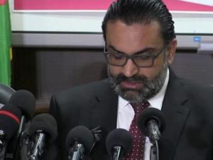 الشخرة: انخفاض المنحى الوبائي مع بقاء نسبة الوفيات عالية