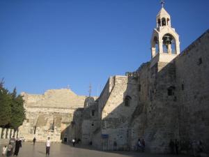 السياحة والآثار