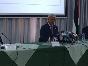التربية: غدا ينطلق العام الدراسي وفق نظام "التعليم المُدمج"